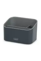 Organizér na dřez Joseph Joseph SinkStore™