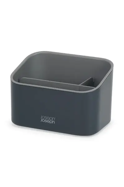 Organizér na dřez Joseph Joseph SinkStore™