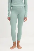 Funkční legíny Burton Heavyweight X Base Layer