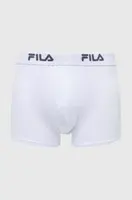 Boxerky Fila