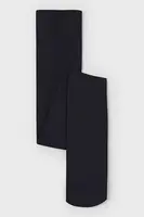 Dětské punčocháče Mayoral