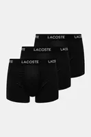 Boxerky Lacoste 3-pack