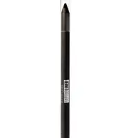 Maybelline Voděodolná gelová tužka na oči Tattoo Liner (Gel Pencil) 1,3 g 818 Burgundy Bliss