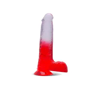 Lady Dreams Dildo - Raiko