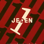Jeden - David Karp