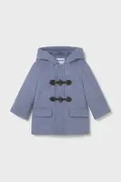 Dětský kabát Mayoral