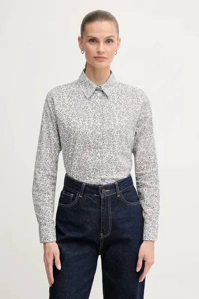 Košile United Colors of Benetton