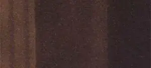 Copic Ink – V99 Aubergine