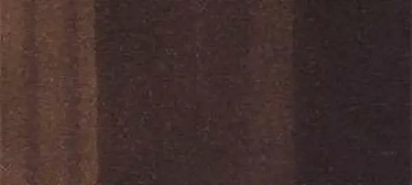 Copic Ink – V99 Aubergine