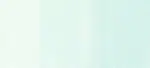Copic Ink – BG0000 Snow Green
