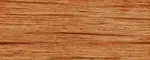 Stárnoucí patina Renesans – Sanguine 146