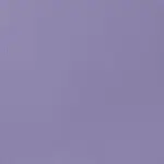 Akrylová barva Basics 118ml – 680 light blue violet