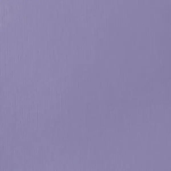 Akrylová barva Basics 118ml – 680 light blue violet