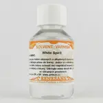 White spirit Renesans 100ml