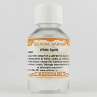 White spirit Renesans 100ml