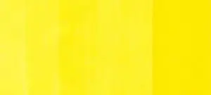 Copic sketch marker - Y06 yellow fluorite