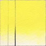 Akvarelová barva QoR 11ml – 105 Cadmium Yellow Primrose