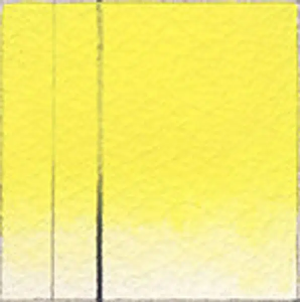 Akvarelová barva QoR 11ml – 105 Cadmium Yellow Primrose
