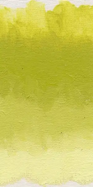 Olej Williamsburg 37ml – 1153 Cinnabar Green Light