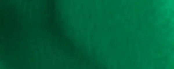 Inkoust Aura na alkoholové bázi 15ml – 155 zeleň lesní