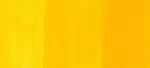 Copic Ciao marker – Y08 Acid Yellow