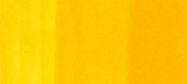 Copic Ciao marker – Y08 Acid Yellow