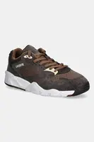 Tenisky Lacoste Game Trainer Sneakers