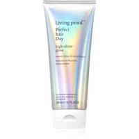 Living Proof Perfect Hair Day lesk pro matné vlasy 200 ml