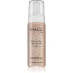 Thalgo Spa Merveille Artique sprchová pěna 150 ml