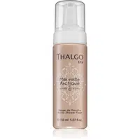 Thalgo Spa Merveille Artique sprchová pěna 150 ml