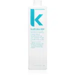 Kevin Murphy Killer Curls Wash vyživující šampon proti krepatění 1000 ml