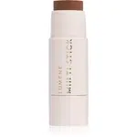 Lumene Multi-stick Bronzer bronzer v tyčince odstín Deep Bronzer 4.5 g