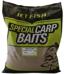 Jet fish boilie mix směs supra fish - 5 kg
