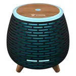 TRUELIFE D4 air diffuser