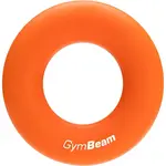 GymBeam Grip Excercise Ring posilovač rukou 1 ks