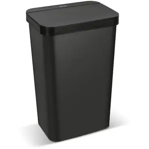 Lamart sensor 50 L - LT8110 - Bezdotykový koš