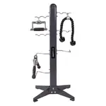 inSPORTline Stojan pro příslušenství  AR01