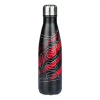 Termoláhev BAAGL Láva 500ml