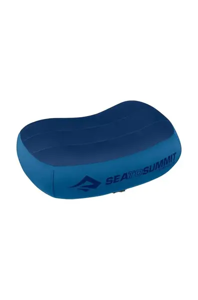 Polštář Sea To Summit Aeros Premium Pillow