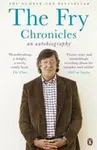 The Fry Chronicles - Stephen Fry