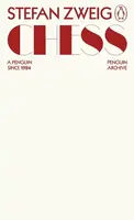 Chess - Stefan Zweig