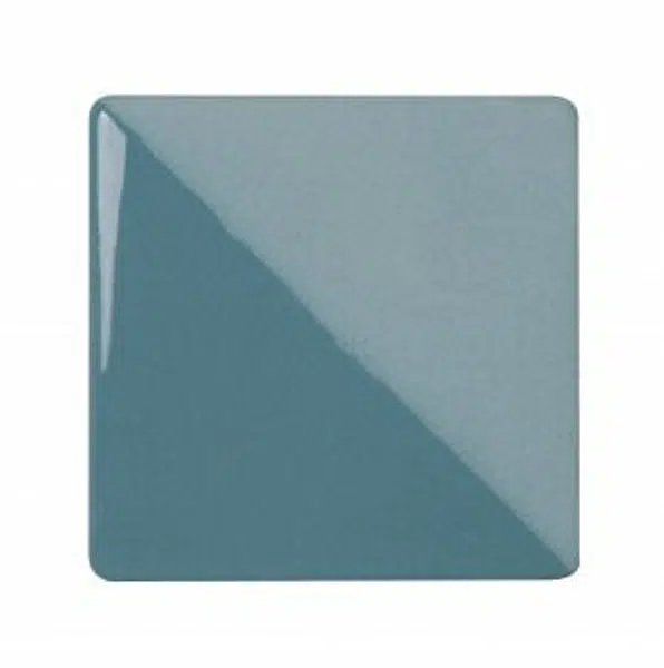 Tekutá engoba - Underglaze Speedball 473ml – 59 Turquoise