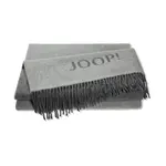 Joop! PLÉD, vlna, 130/180 cm