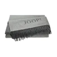 Joop! PLÉD, vlna, 130/180 cm