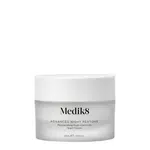 MEDIK8 Advanced Night Restore 50 ml