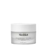MEDIK8 Advanced Night Restore Noční krém s ceramidy  50 ml