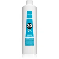 Matrix SoColor Beauty Creme Oxydant aktivační emulze 9% 30 Vol 1000 ml