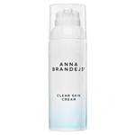 ANNA BRANDEJS Clear Skin cream 50 ml