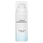 ANNA BRANDEJS Krém pro problematickou pleť 50 ml