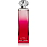 Pascal Morabito Lovissima parfémovaná voda pro ženy 100 ml
